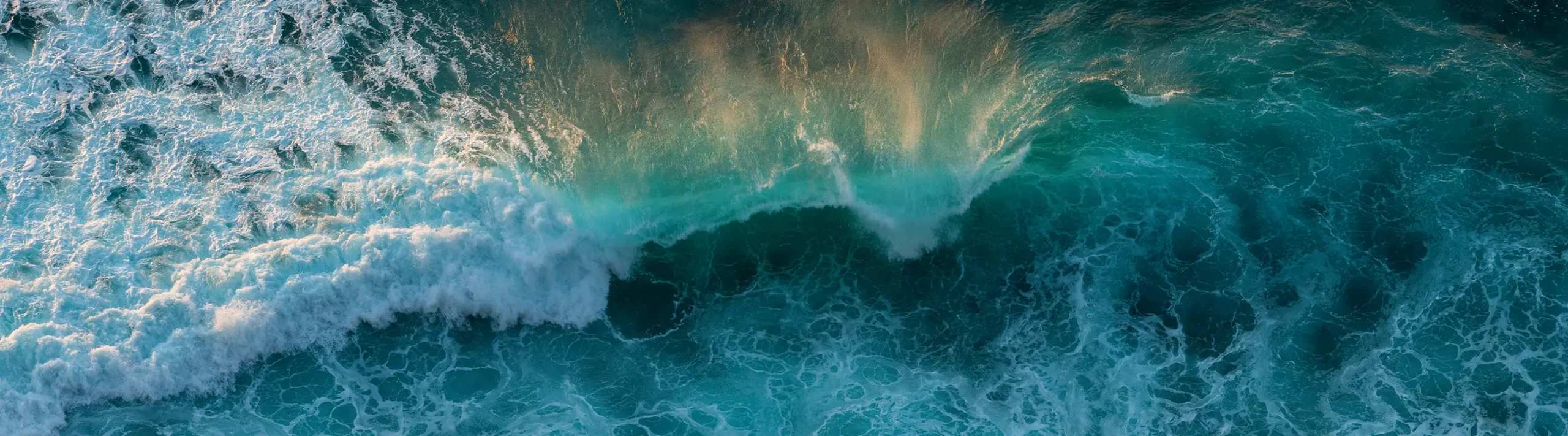 Engineer standing alone on platform